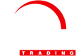 Sind Tour Trading Logo